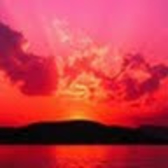 Meet your Posher, Devika - Picture 1 of 1